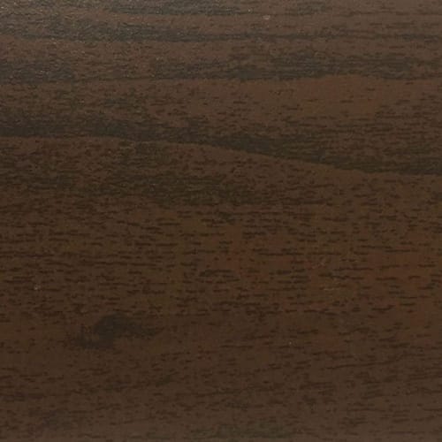 Wood Grain Finishes preview 10