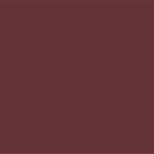 Anodize Finishes preview 8