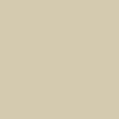Paint Finishes preview 3