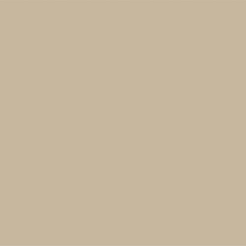 Paint Finishes preview 5