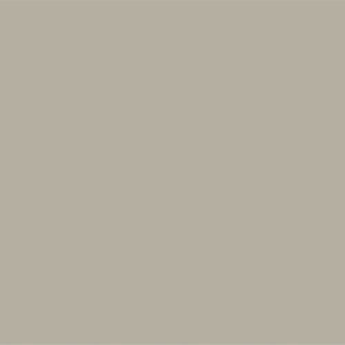 Paint Finishes preview 6