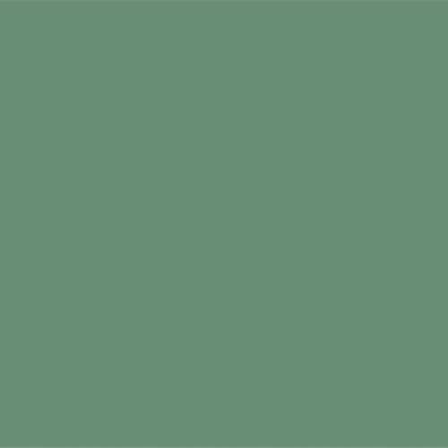 Paint Finishes preview 10