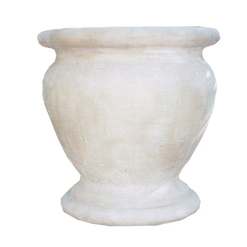 Roxbury / Planters & Vases