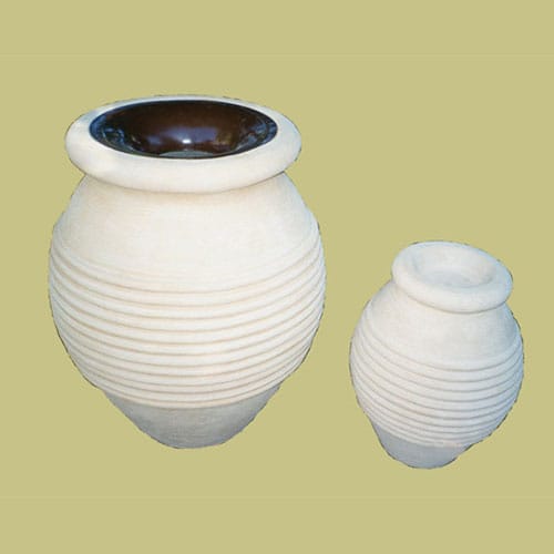 Durrah Ribbed / Trash Receptacles preview 2