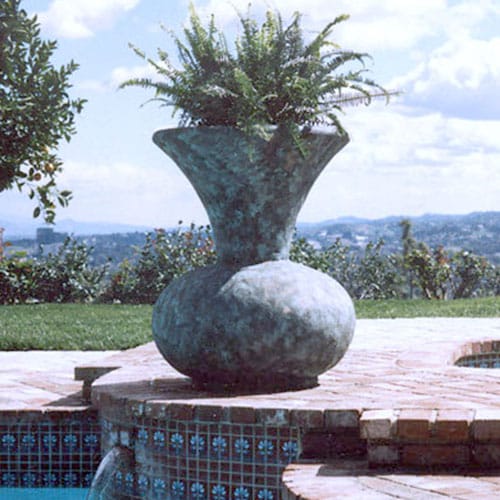 D-Vassa / Unique / Custom / Planters & Vases