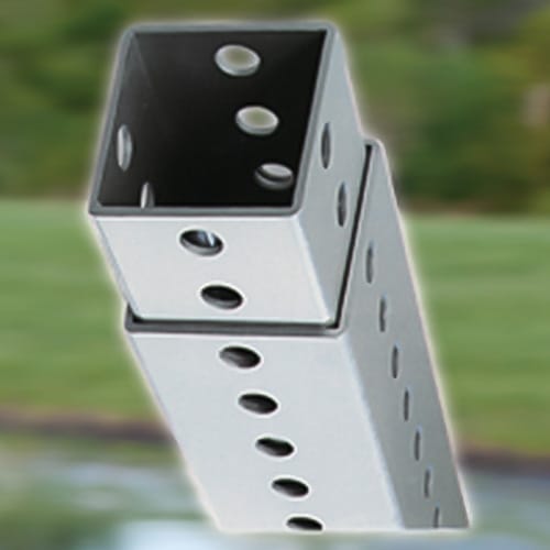DOGIPOT® Mounting Post