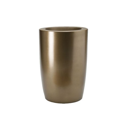 Caladesi Planter