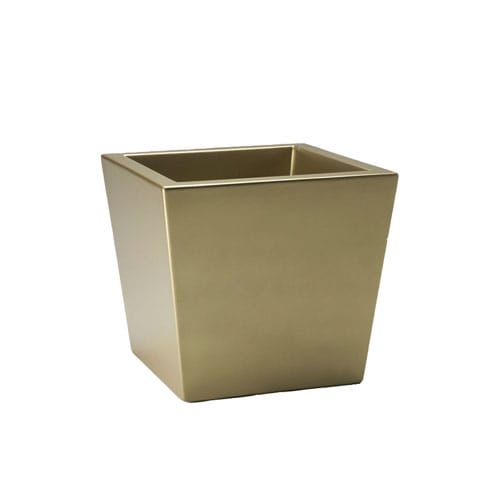 Cardiff Square Planter