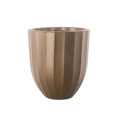 Bala Planter 