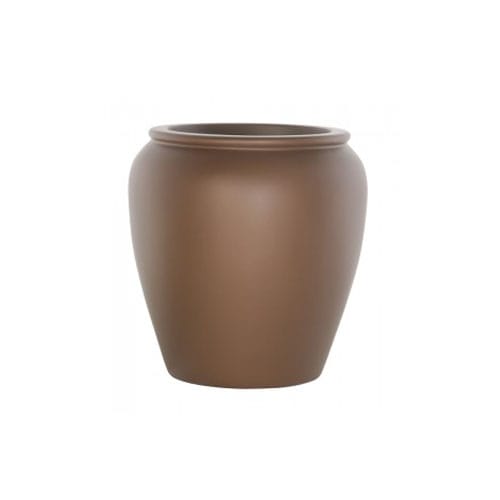 Bali Planter 