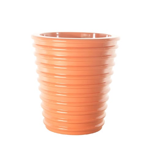 Banderos Planter