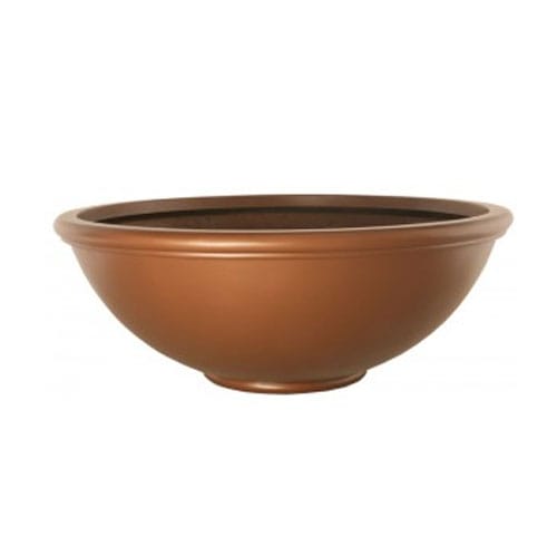 Cancun Planter