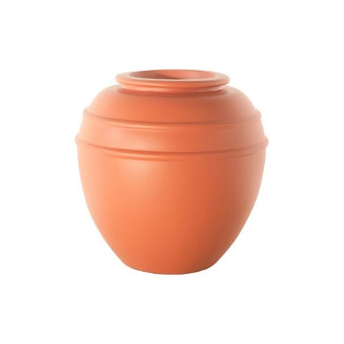 Capistrano Planter