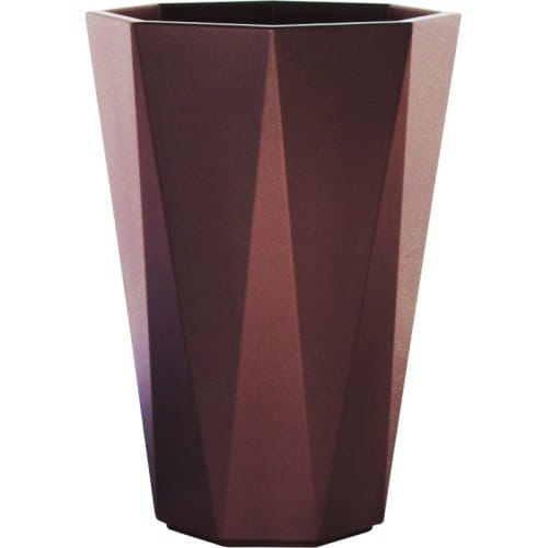 Crystal Planter