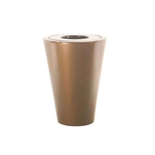 Site Furnishings