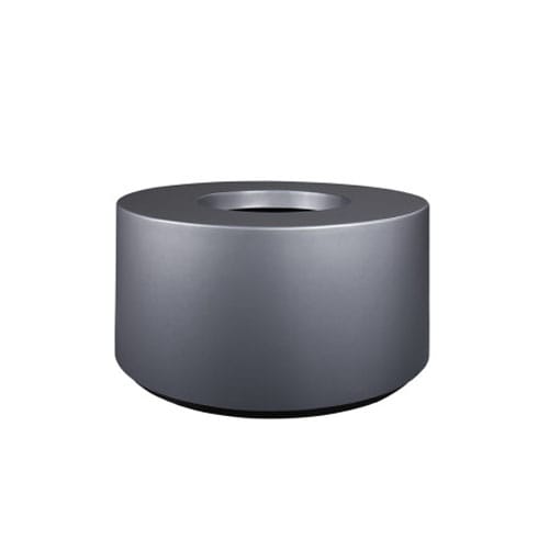 Grato Table/Planter 