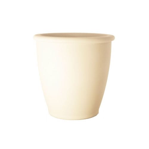 Hermosa Planter