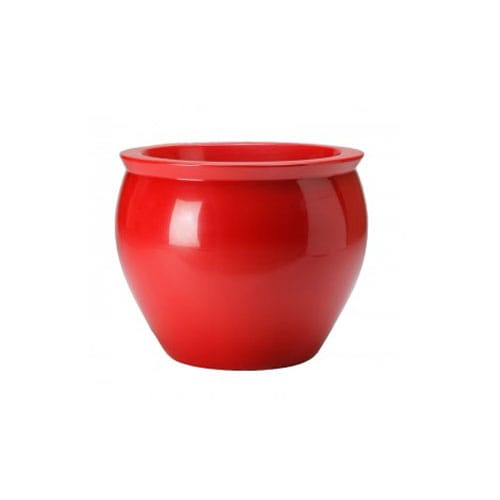 Imperial Planter