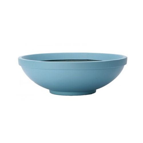 Kowa Planter