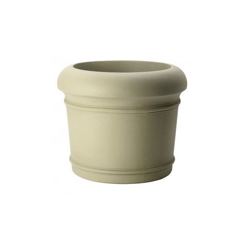 Mediterranean Planter 