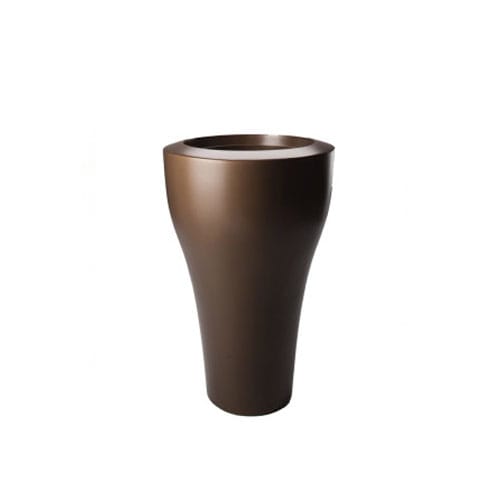 Ming Planter