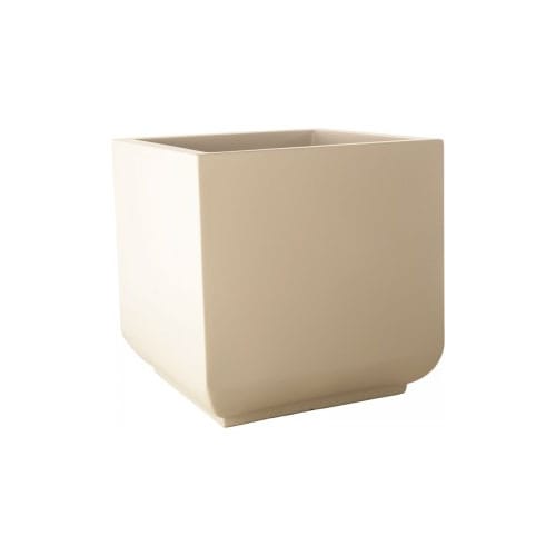 Monterey Square Planter