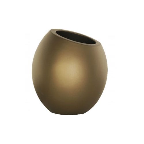 Opal Planter