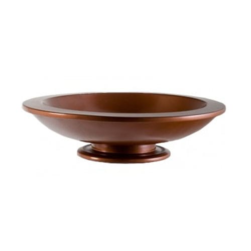 Panama Planter