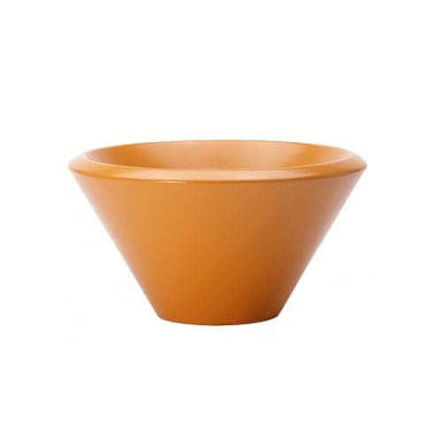 Rio Angeles Planter 