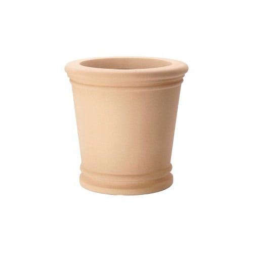 Sanford Planter