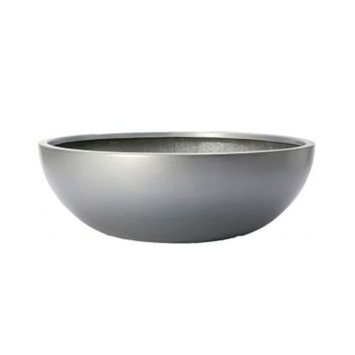 Santee Planter