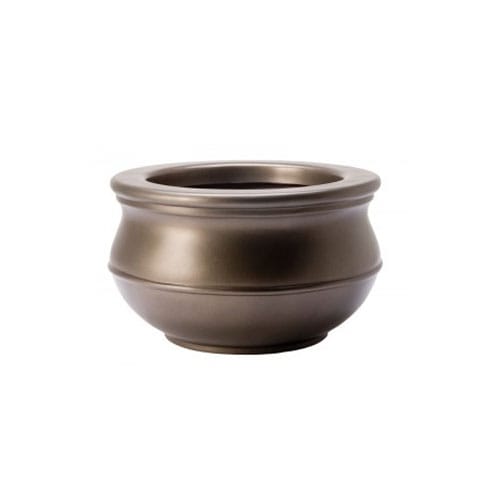 Zuma Planter
