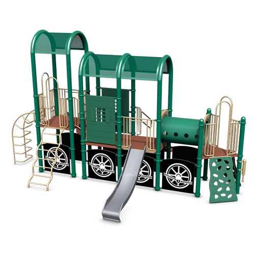 Conway Express