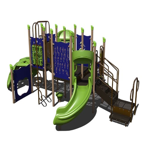 Ages 2-12: PS3-31908