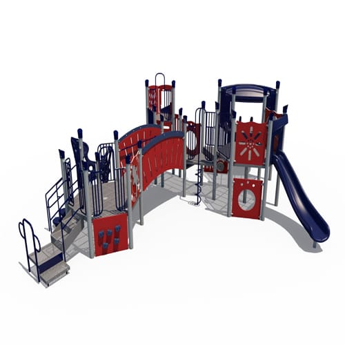 Ages 2-12: PS5-31903
