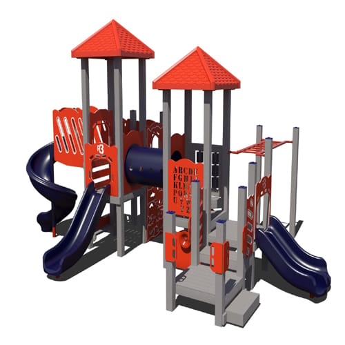 Ages 5-12: R3-10011