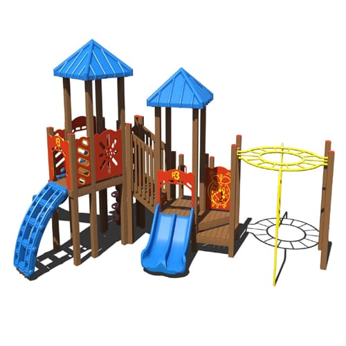 Ages 5-12: R3-10052