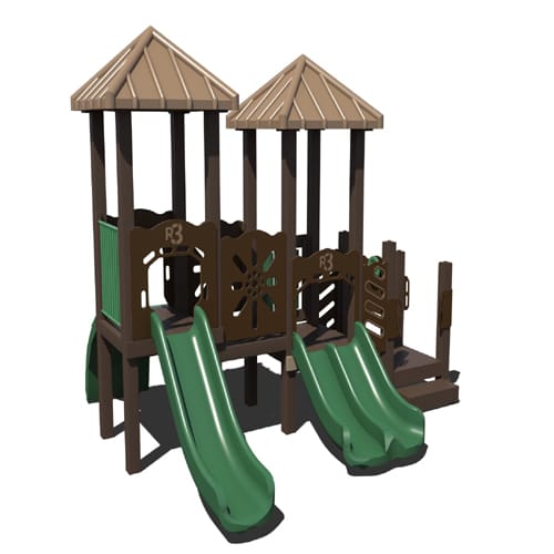 Ages 2-12: R3-10044