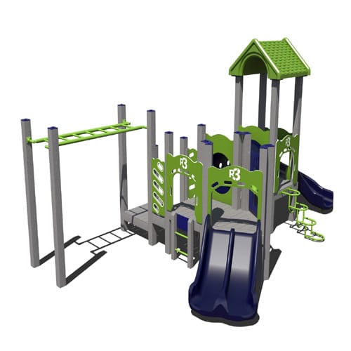 Ages 5-12: R3-10074