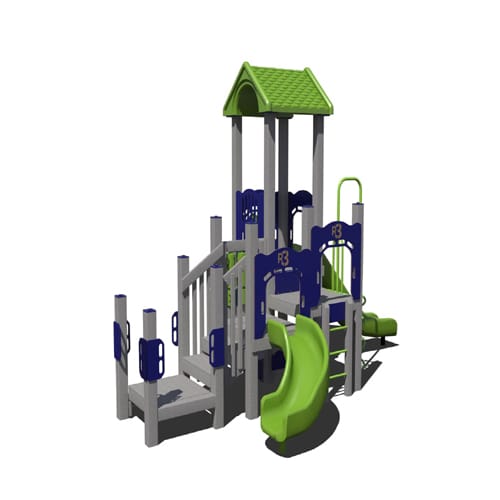 Ages 2-5: R3-10069