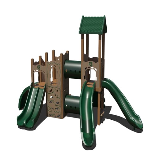 Ages 2-5: R3-10038
