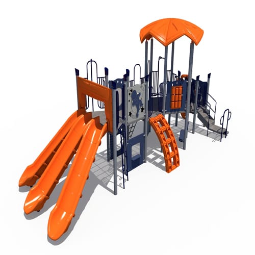 Ages 5-12: PS5-70243
