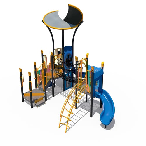 Ages 2-12: PS5-70148