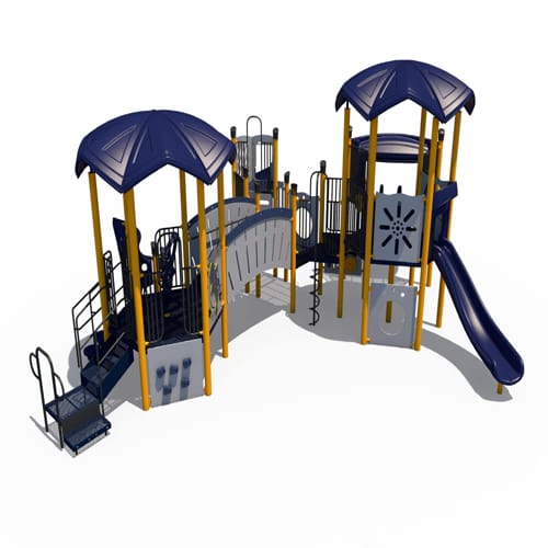Ages 2-5: PS5-70242