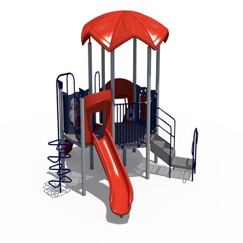 Ages 2-5: PS5-70152