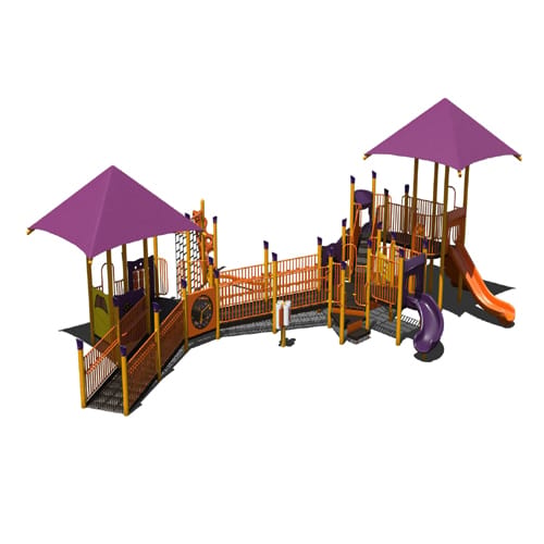 Ages 2-12: PS5-31920