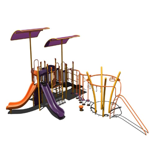 Ages 5-12: PS3-70220