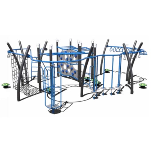 Ages 5-12: PS5-72031