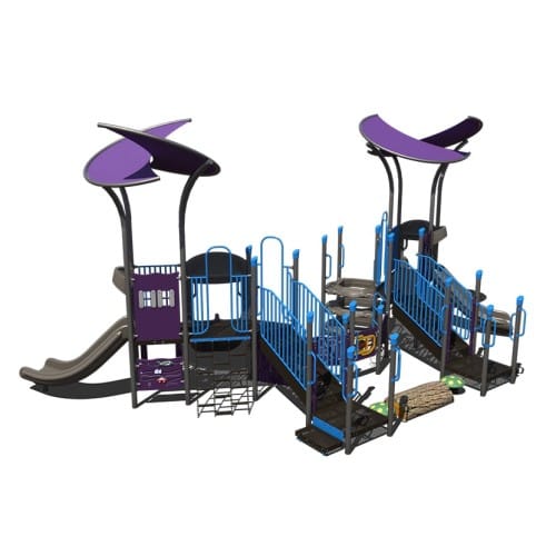Ages 2-12: PS3-71835