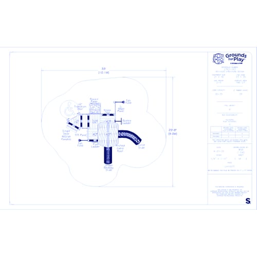 Ages 2-5: GFP-30221-1